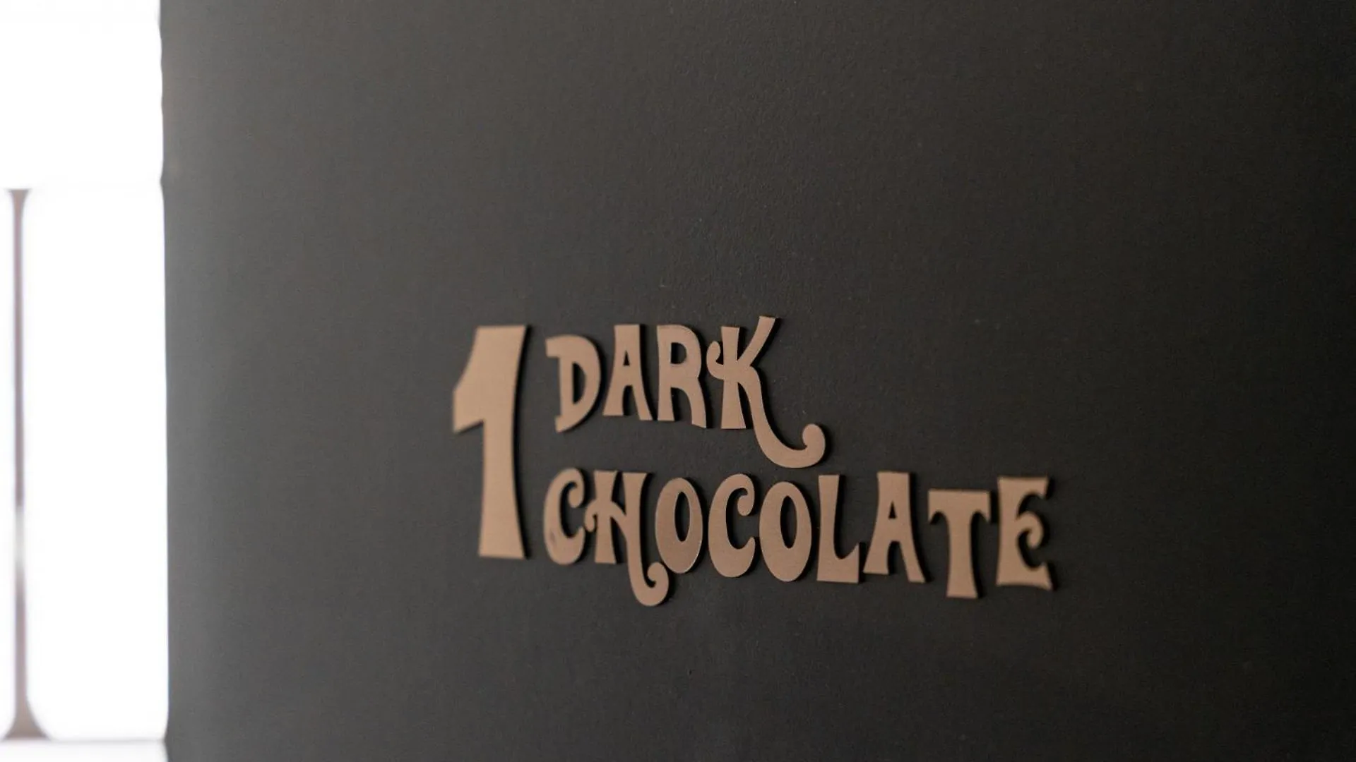** Πανσιόν The Chocolate Suites Μπριζ Βέλγιο